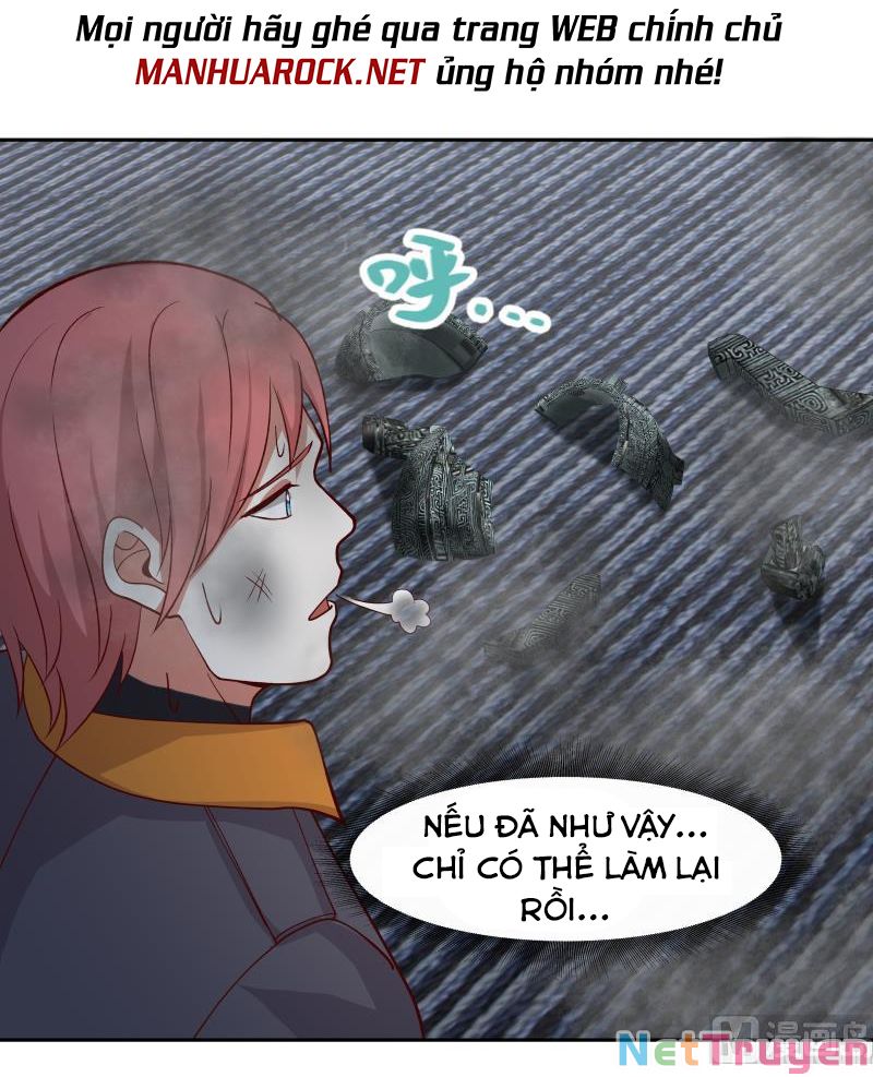 trên người ta có một rồng chapter 472 9