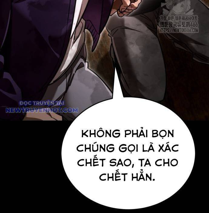 Thiên Ma Tái Lâm chapter 61 219