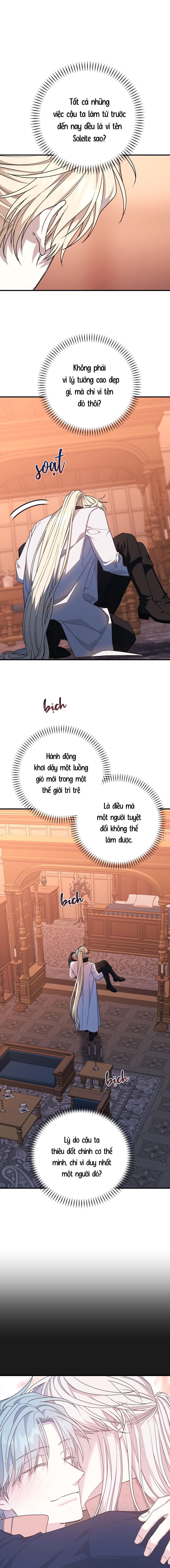 khế ước vĩnh cửu chapter 103 3