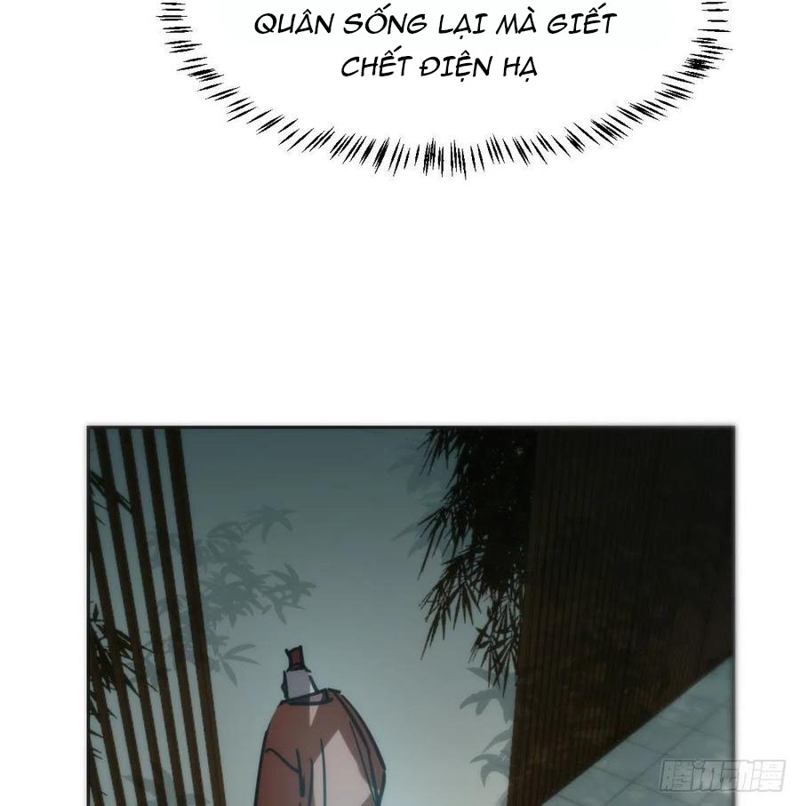 Bắt Lấy Ngao Ngao chapter 140 - Trang 16