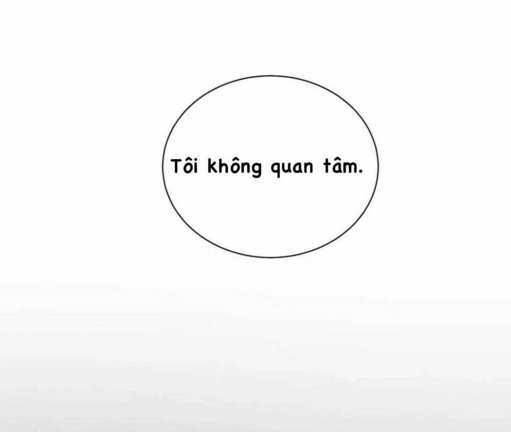 từ cái nhìn của em chapter 5 15