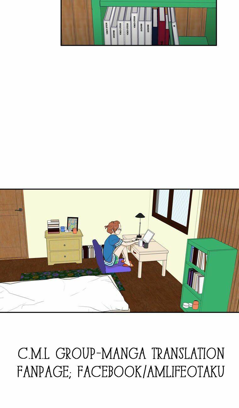 monster idols chapter 3 5