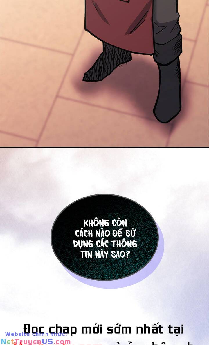 chiến binh đến từ thế giới khác chapter 196 57