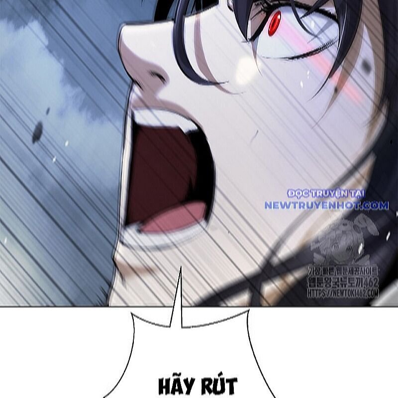 Lãng Tiên Kỳ Đàm Chapter 172 118