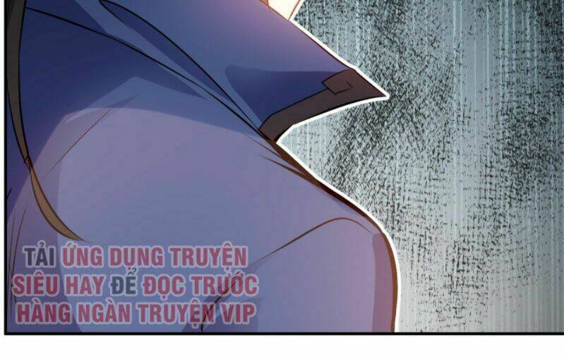 một đời thành tiên chapter 29 3