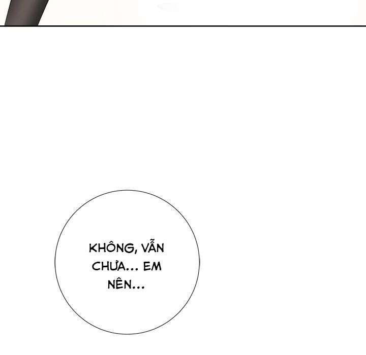 thirty two vs twenty chapter 10 60