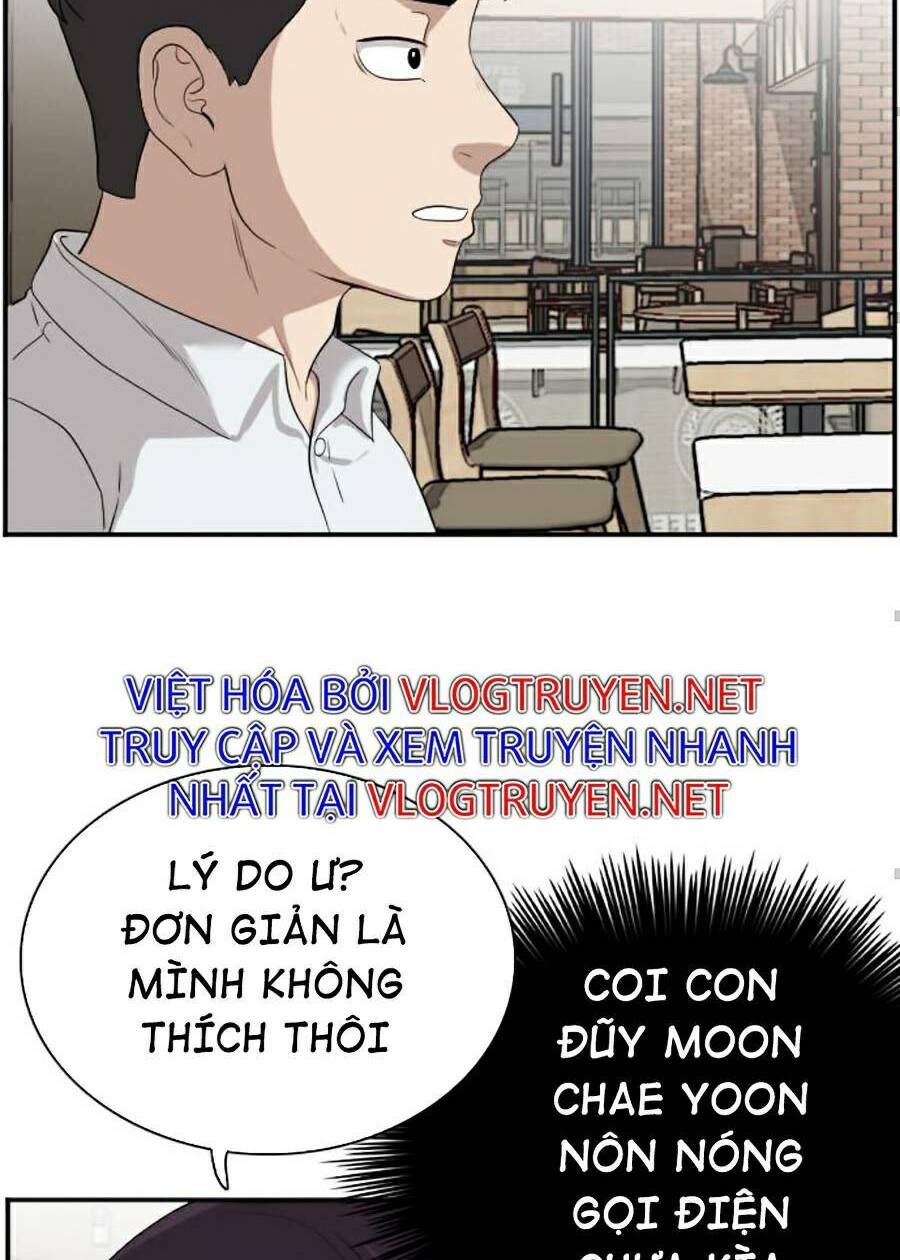 người xấu chapter 72 69