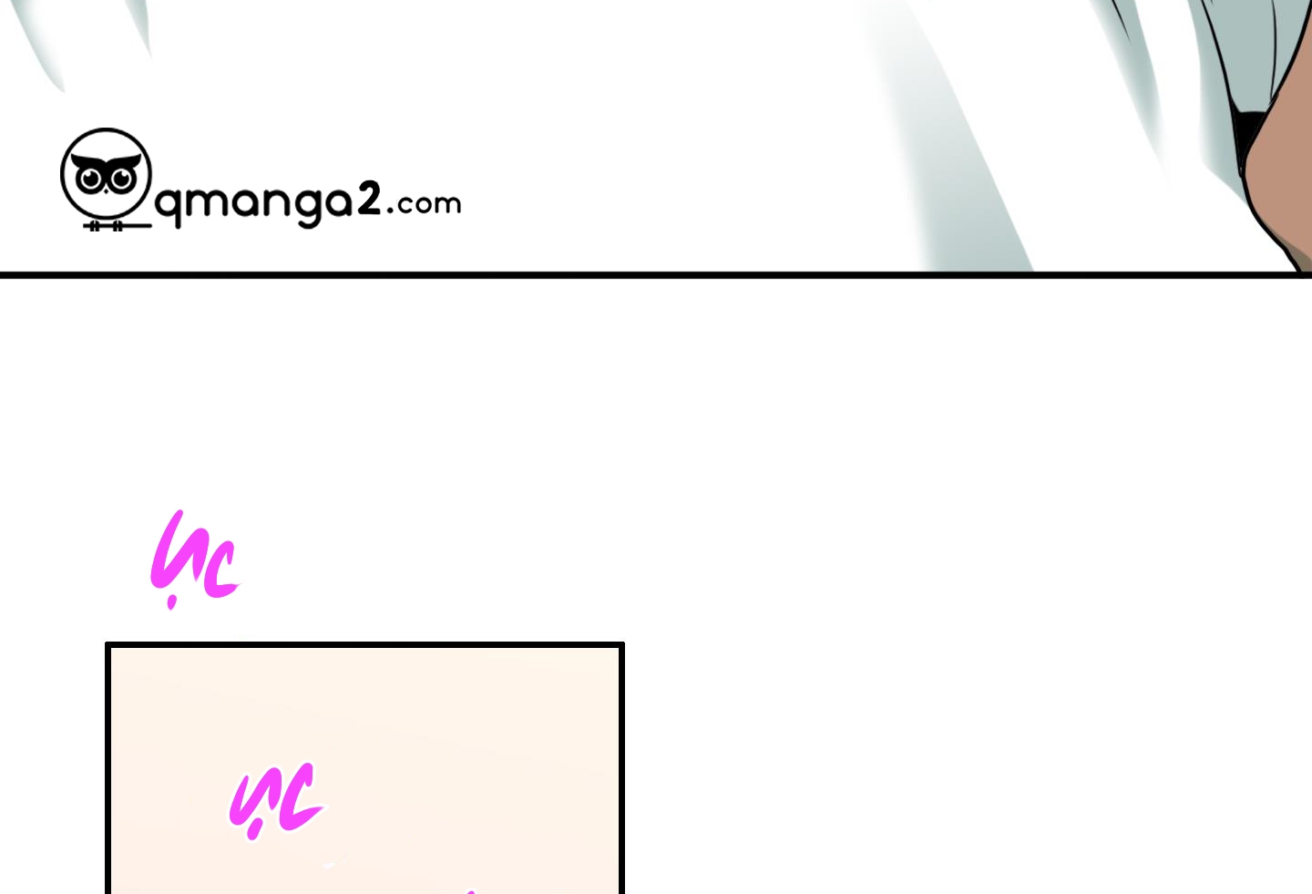 dear door chapter 132 147