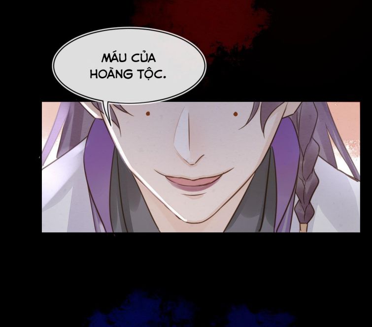 tù long chapter 42 29