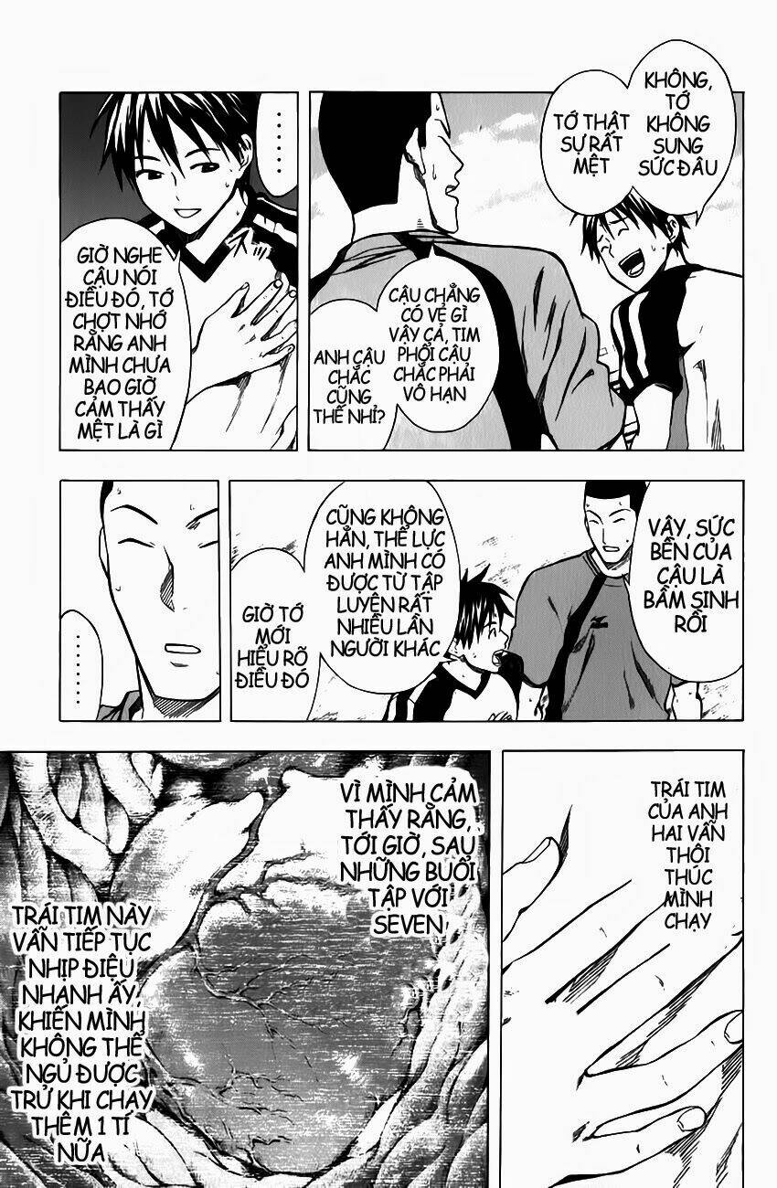 kỵ sĩ trong vòng cấm chapter 38 8