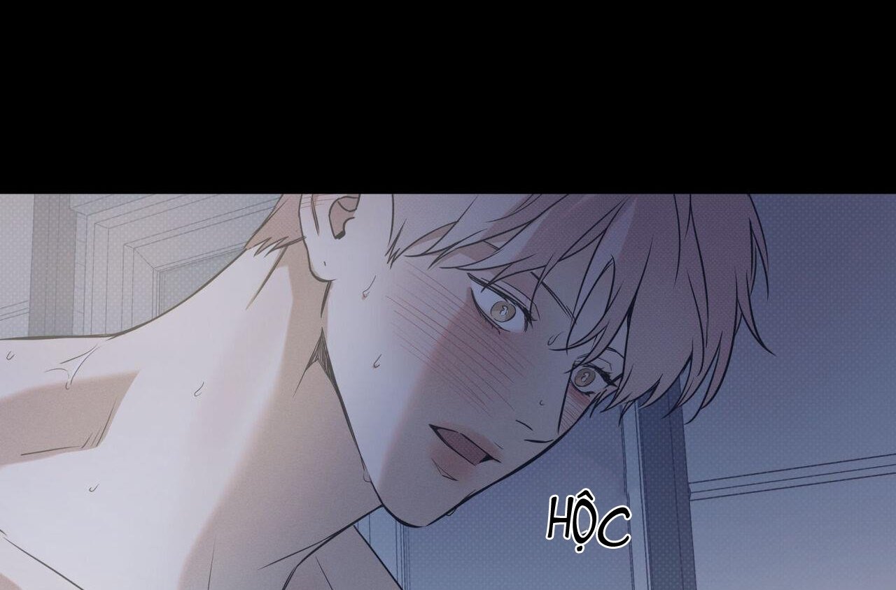 dải hợp âm trên đại dương xanh chapter 43 8