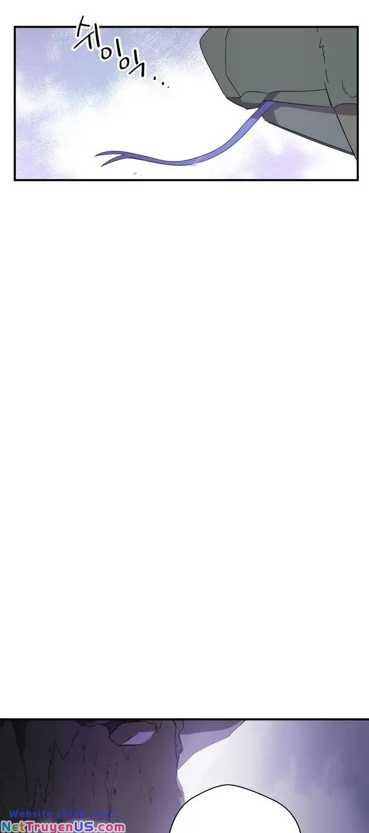 red and mad chapter 6 30