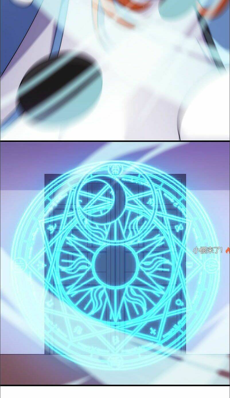 thiên hạ kiếp chapter 12 37