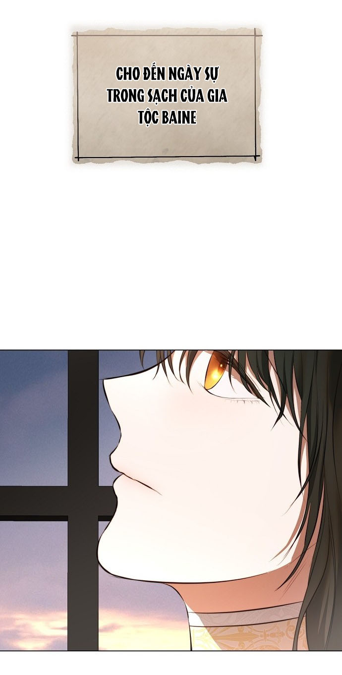 hãy dạy cho tôi về dục vọng chapter 2.1 5