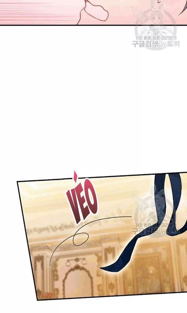 trọng sinh trở thành hoàng phi chapter 179 5