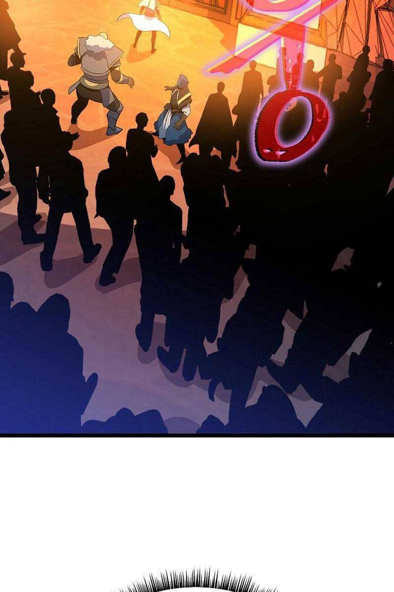 tiêu diệt đấng cứu thế chapter 145 67