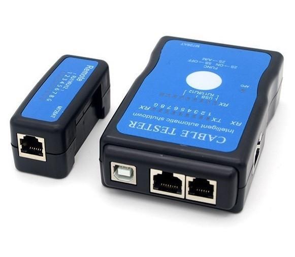 Bộ test mạng  M726AT