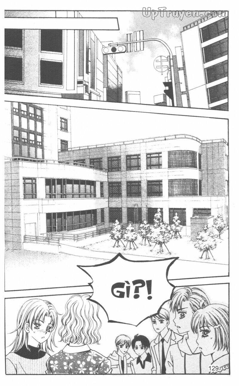 ido ido chapter 2 130