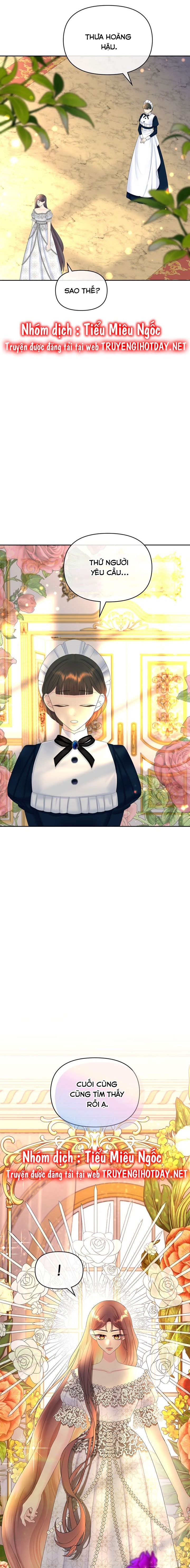 nuôi chồng từ bé chapter 49 5