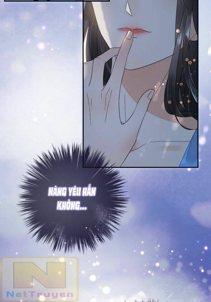 dục hỏa độc nữ chapter 74 19