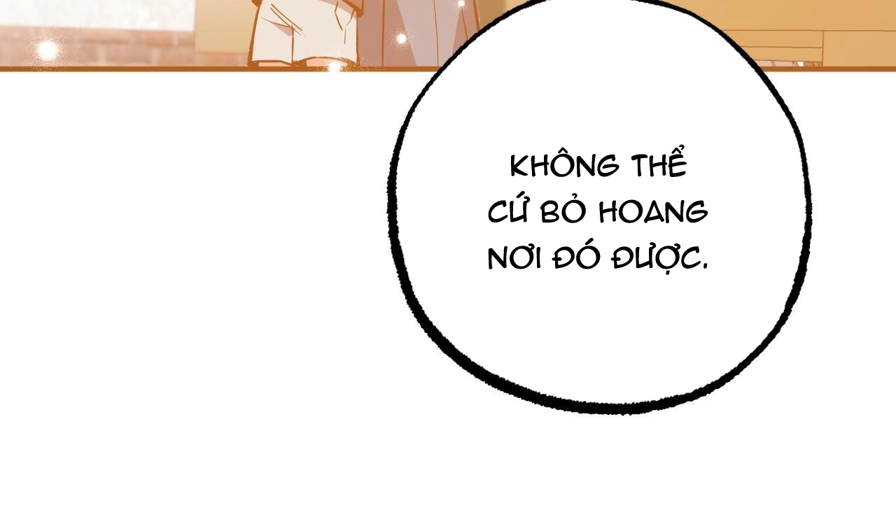 đàn thỏ của habibi chapter 49 211