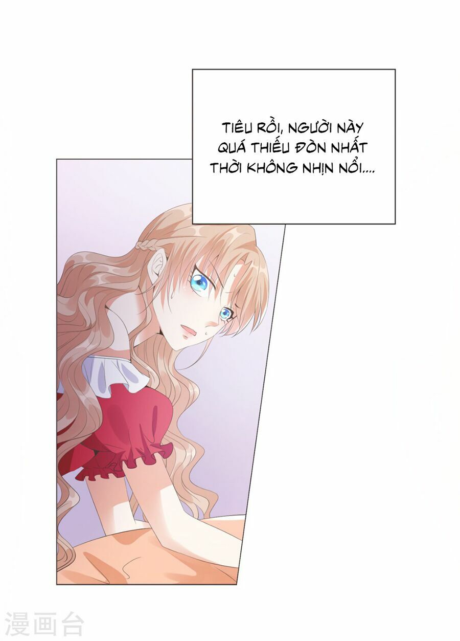 huynh khống công tước gả không được chapter 33.2 1