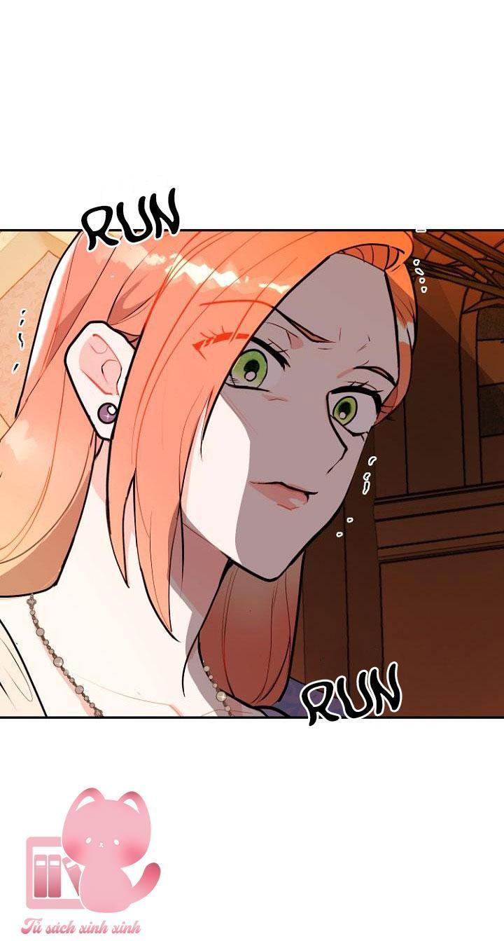bỏ quách chồng con đi, tiền bạc mới là tất cả chapter 14 57