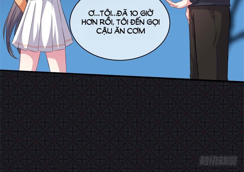 ngạo kiều quỷ vương yêu ta chapter 97 22