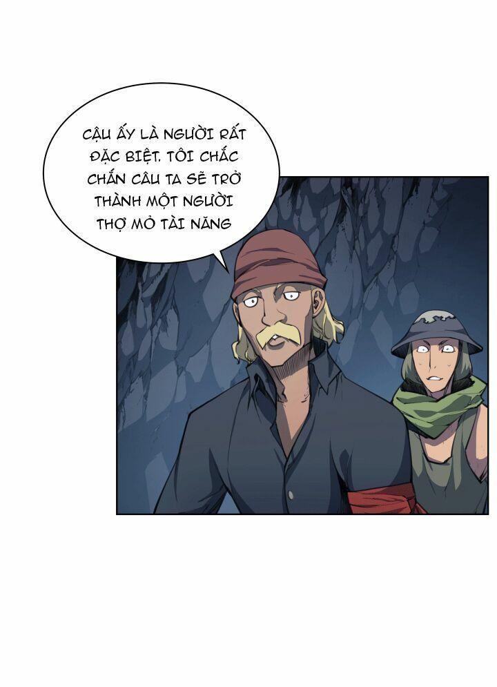 vượt qua giới hạn chapter 10 78