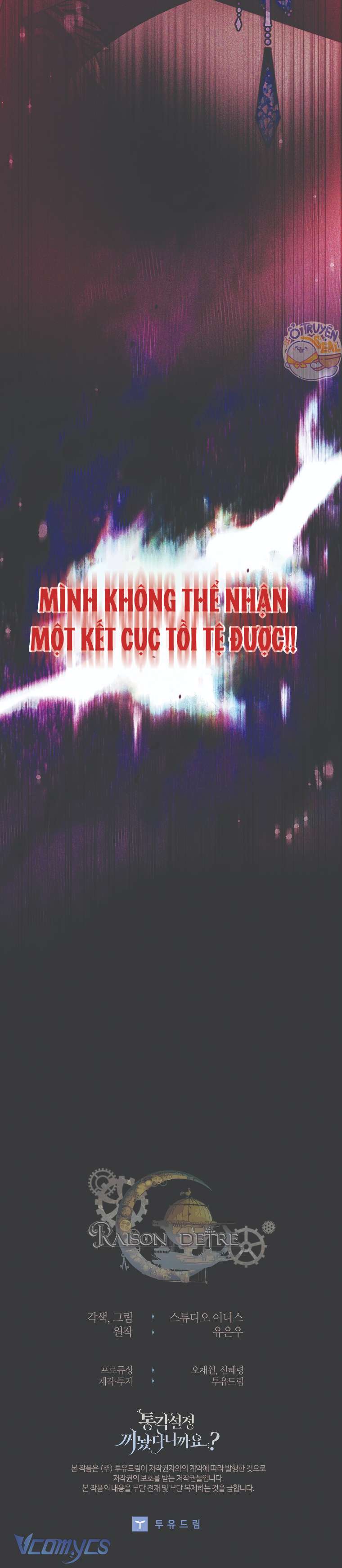 tôi đã tắt cài đặt chế độ nhận thức nỗi đau! chapter 27 48