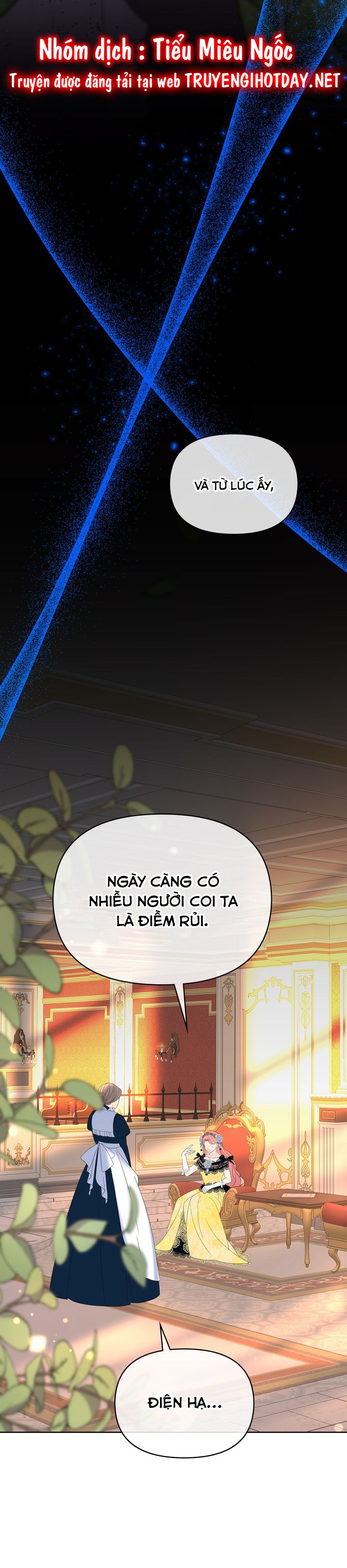 nuôi chồng từ bé chapter 30 9