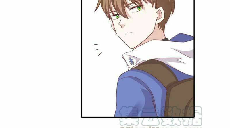 hôn nhân dục vọng: thiếu gia nhẹ một chút! chapter 156 24