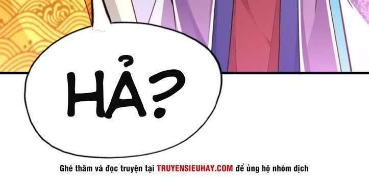 lão tổ của bạn đang online chapter 8 70