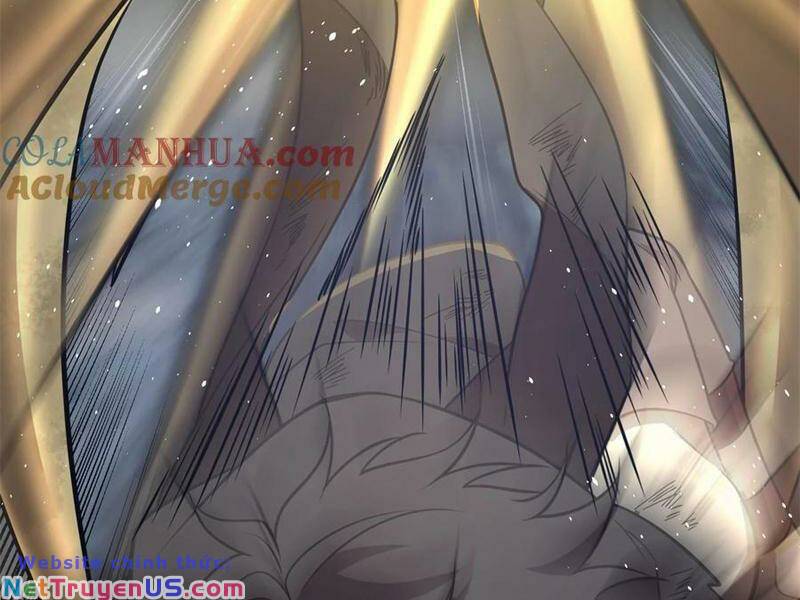 toàn cầu cao khảo chapter 238 123