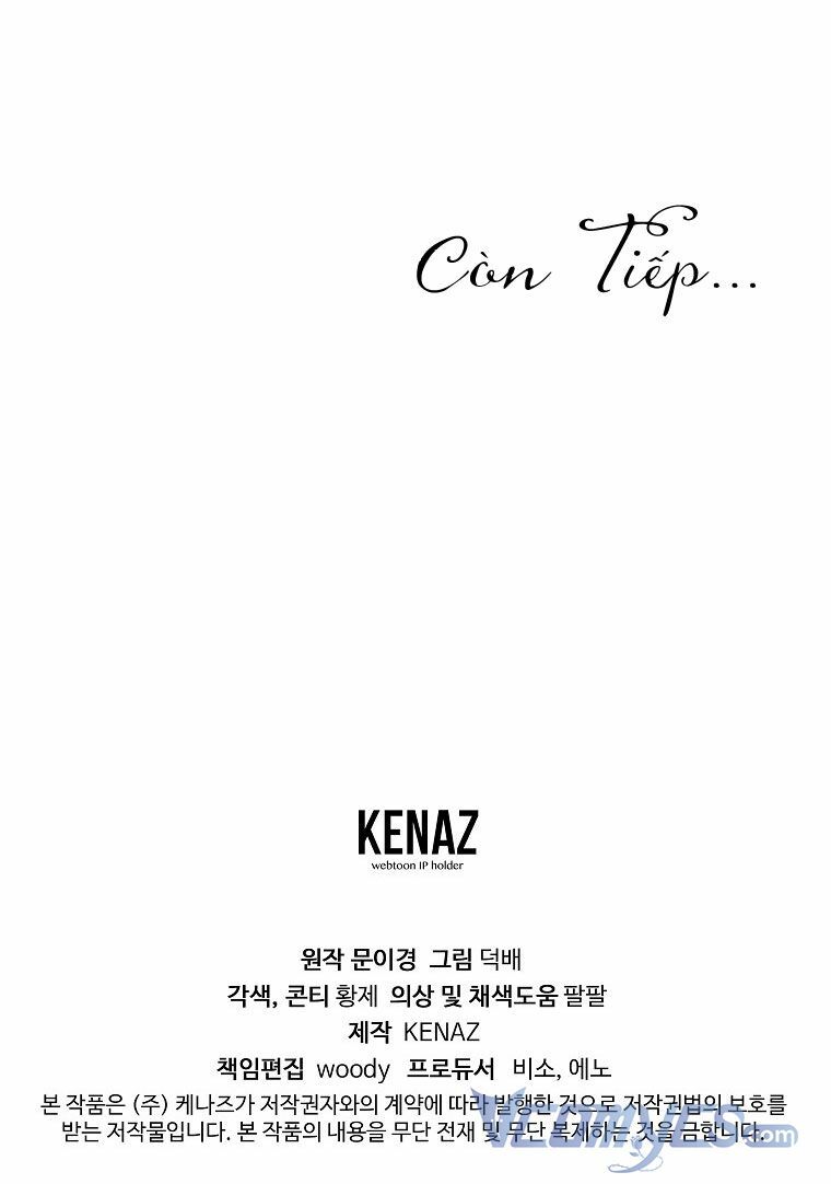 ác nữ karuna bé lại chapter 8 72