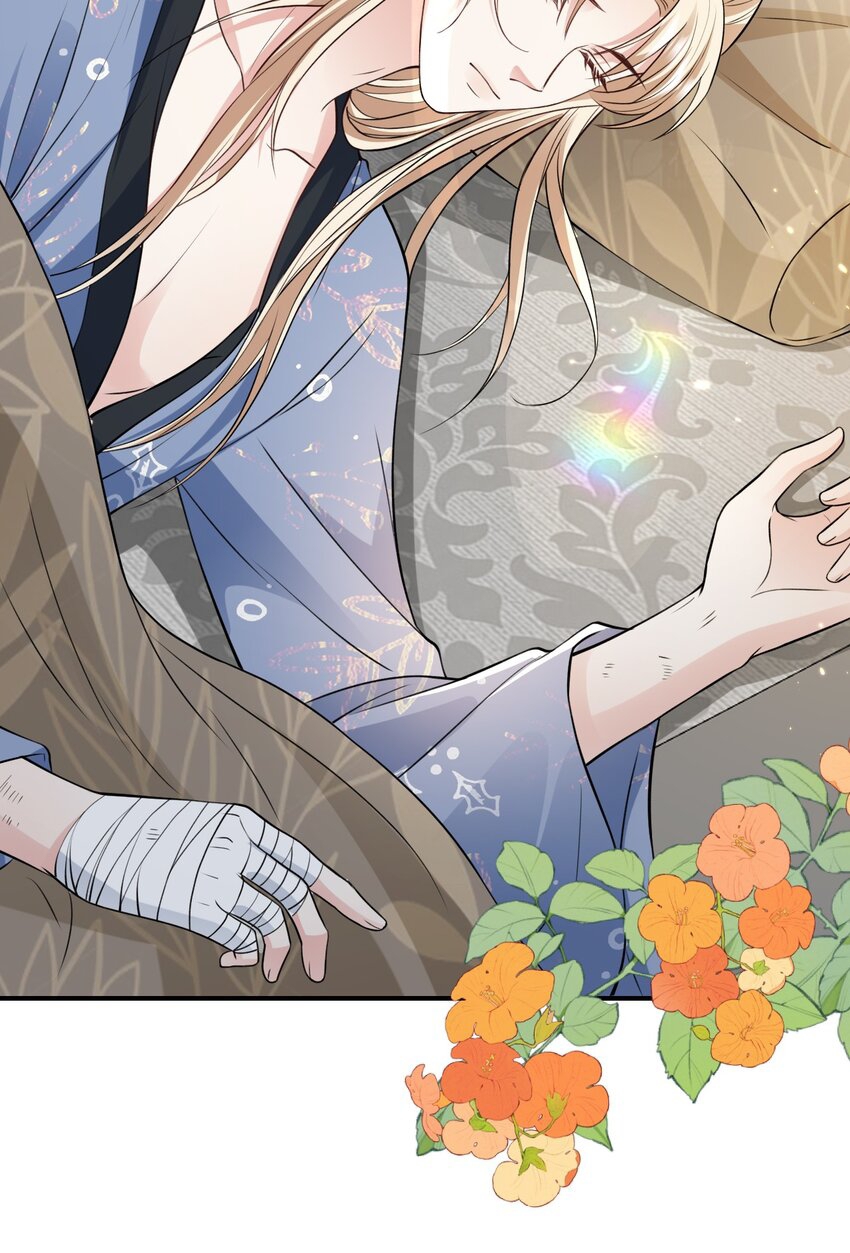 chiến lược tẩy trắng của phản diện chapter 23 3