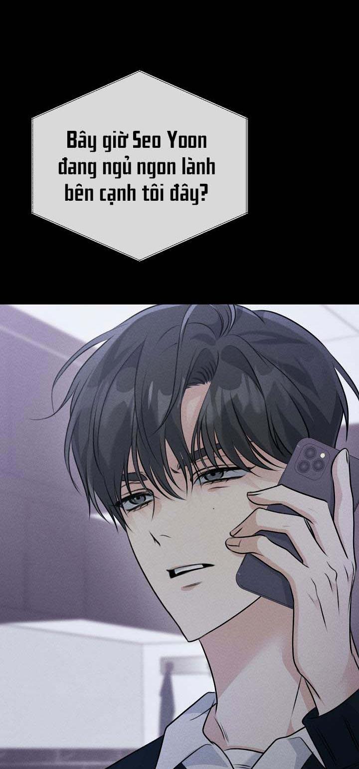 say nắng chapter 16 96