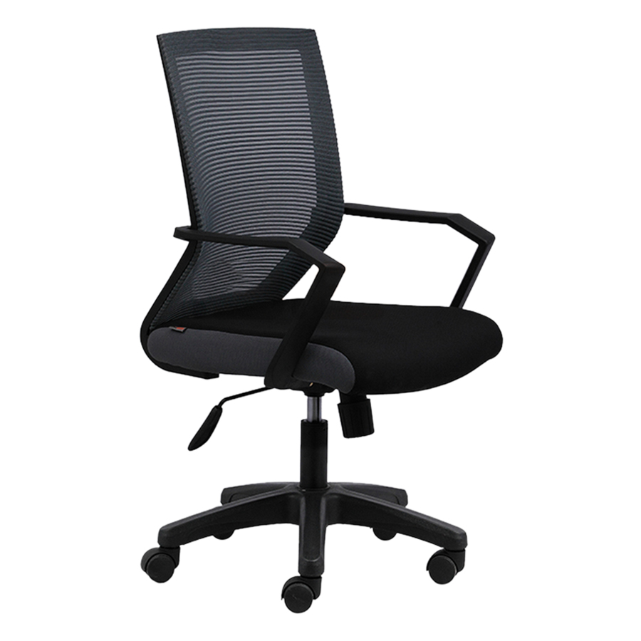 GHẾ LƯỚI IBIE IB1012