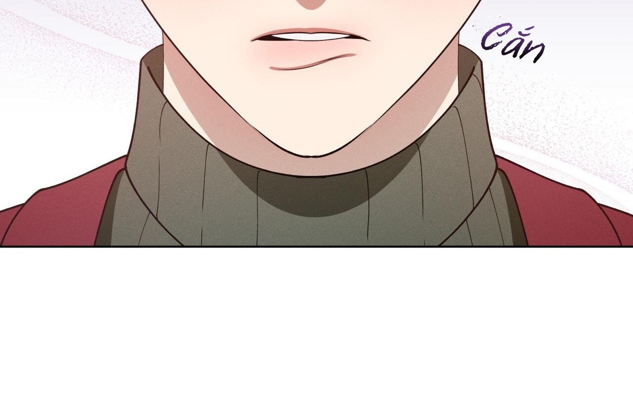 luân đôn trong màn đêm chapter 28 131