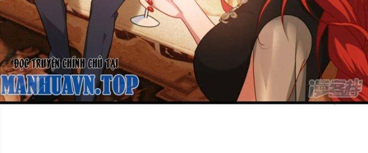 trở thành vương giả sau khi bị cắn chapter 25 79