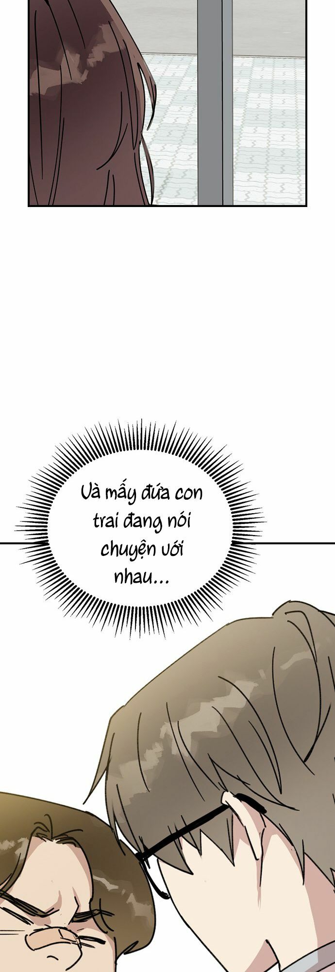 duyên nợ kiếp trước chapter 2 90