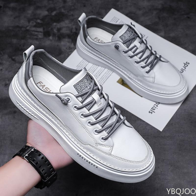 LCRTZKG Giày thể thao nam Giày thể thao nam Giày thể thao nam mùa hè mới Giày thể thao nam Zapatilla