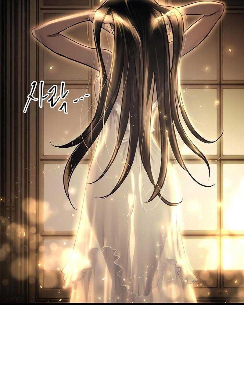 chiến thần chuyển thế chapter 74 87