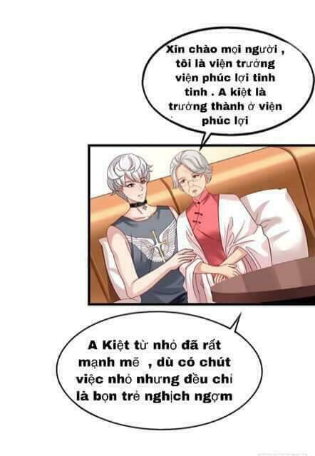 tôi không muốn fa như vậy đâu chapter 84 2