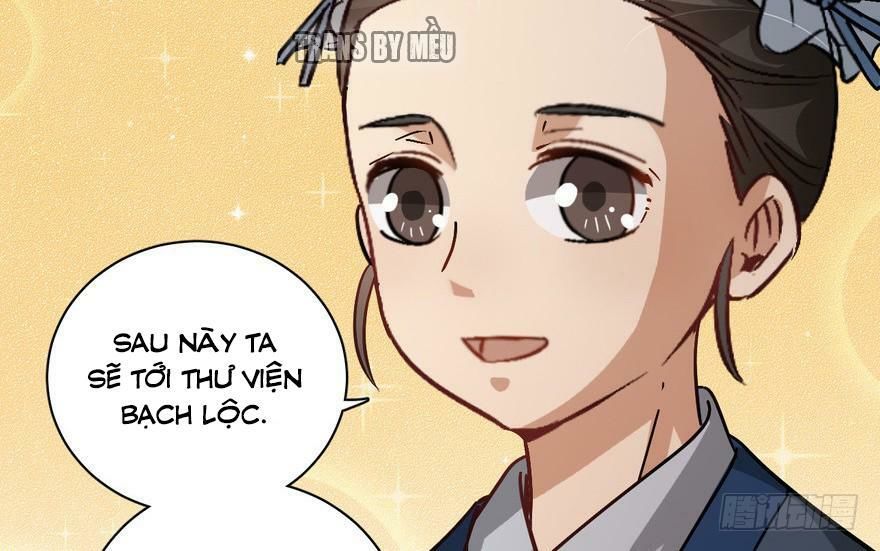 quẻ phi thiên hạ chapter 24 2