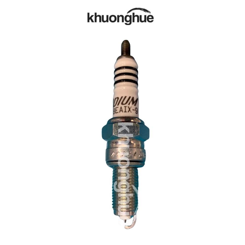 Bugi xe NVX 155  chính hãng Yamaha