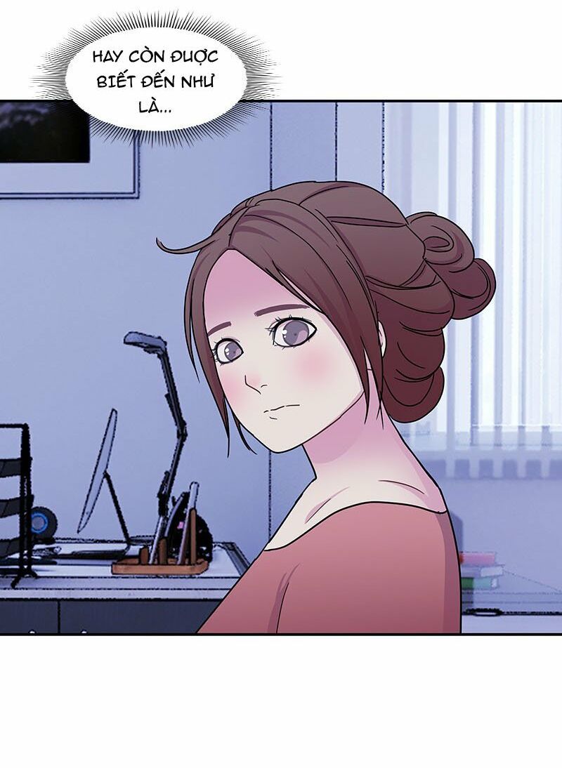 nửa đêm ở poppy land chapter 42 43