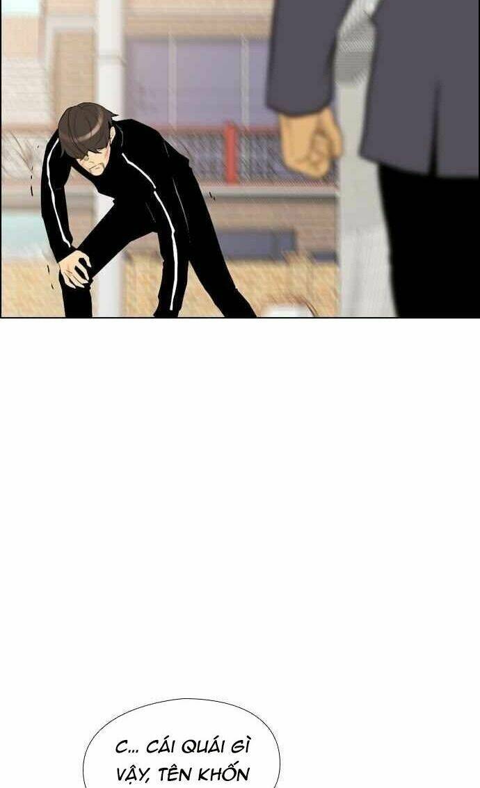 kẻ hồi sinh chapter 105 33