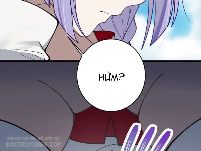 gia và nữ quỷ lấy cứng đối cứng chapter 5 25