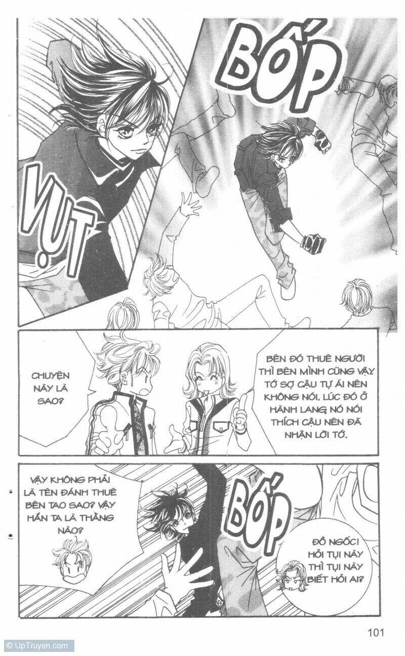 i accept you chapter 10 101